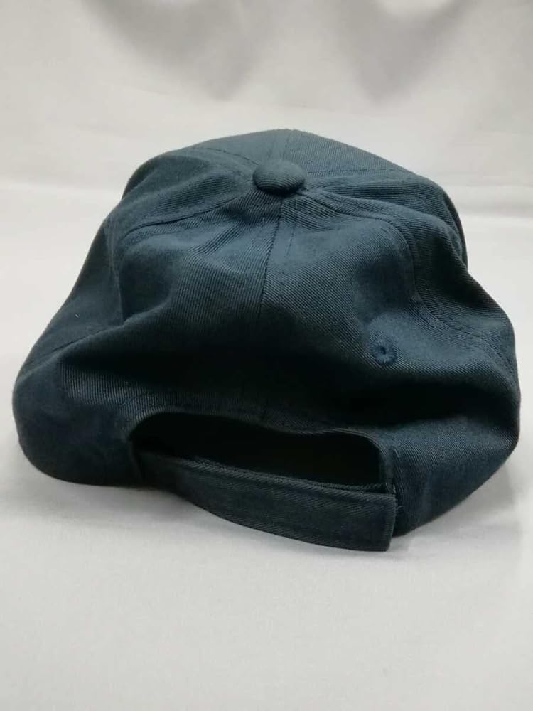 3点セット 米軍 帽子 NAVY 13002136303.jpg?fitin=720:720